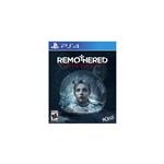 بازی Remothered: Broken Porcelain برای ps4