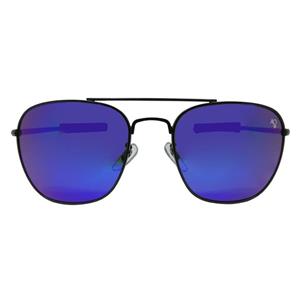 عینک آفتابی مدل Sky Master Aviator-G21 Sky Master Aviator-G21 Sunglasses