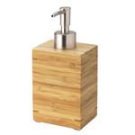 Ikea Dragan Soap Dispenser