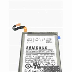 کابل سامسونگ اورجینالSAMSUNG مدل S8 تایپ سی