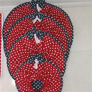 دمکنی سرویس سه تیکه دمکنی