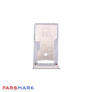 خشاب کارت حافظه و سیم کارت شیائومی Xiaomi Mi Max