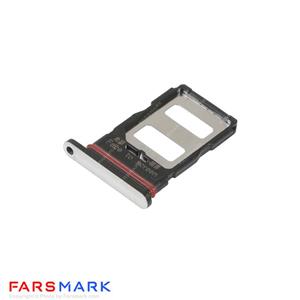 خشاب کارت حافظه و سیم کارت شیائومی Xiaomi Poco F4