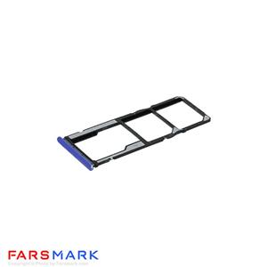خشاب کارت حافظه و سیم کارت شیائومی Xiaomi Poco M4 5G