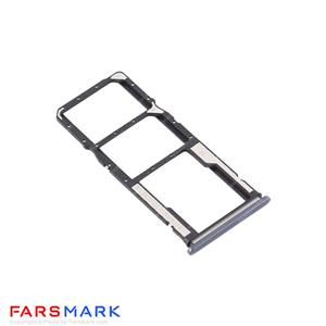 خشاب کارت حافظه و سیم کارت شیائومی Xiaomi Poco M2