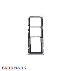 خشاب کارت حافظه و سیم کارت شیائومی Xiaomi Poco M5s