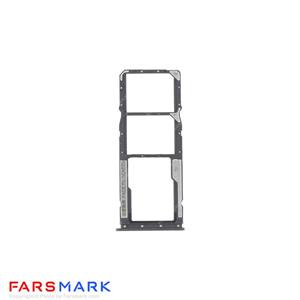 خشاب کارت حافظه و سیم کارت شیائومی Xiaomi Poco M5