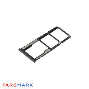 خشاب کارت حافظه و سیم کارت شیائومی Xiaomi Redmi Note 8 2021