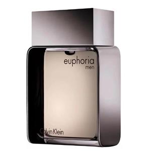 عطر ایفوریا مردانه لوزی 50 گرمی عمده