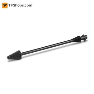 نازل کرشر مدل DB 145 DIRT BLASTER FOR K 2 / K 4