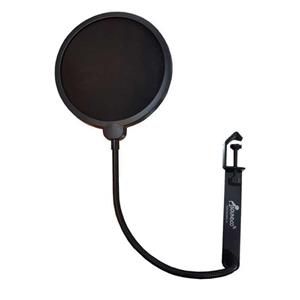 پاپ شیلد استودیویی مدل PH-1000