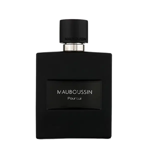 عطر من این بلک برندینی Man In Black Brandini