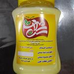 روغن شحم گاو اعلا