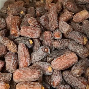 خرمای پیارم درجه یک