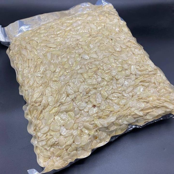 پرک بادام درختی