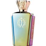 عطر ادوپرفوم  عطار الحص مدل Attar Al Has My Magic  حجم 100 میل - اورجینال