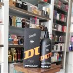 ادکلن مردانه دانلوپ بلک125میل  dunlop