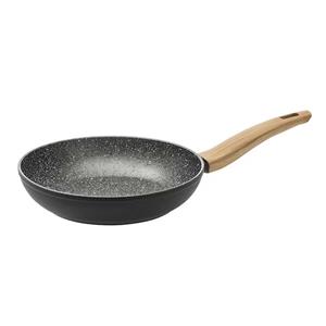 تابه ایکیا سایز 28 مدل IKEA HEMLAGAD