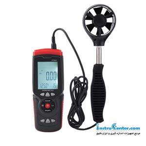 سرعت سنج باد بنتک مدل GT8907