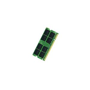 رم لپ تاپ DDR3L تک کاناله 1600 مگاهرتز سامسونگ مدل PC3L-12800 ظرفیت 4 گیگابایت