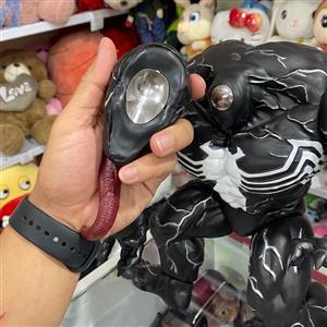 فیگور ونوم تکی کد: 692