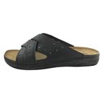 صندل مردانه نیکتا مدل 5010/3 کد 1767