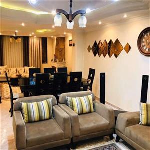 اینه  مربعWe
