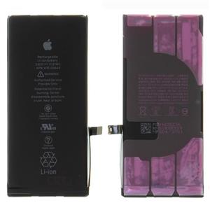 باتری آیفون 11 اورجینال