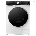 Pakshoma TFB - 76408  Washing Machine 7Kg