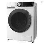 Pakshoma TFB - 86407  Washing Machine 8Kg