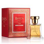 عطر ادوپرفوم بویس 1920  مدل BOIS 1920 Elite II حجم 100میل - اورجینال