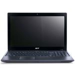 Acer Aspire 5750G Laptop