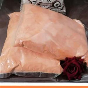 پودر زعفران عالی