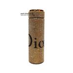 فلاسک هوشمند نگین دار Dior