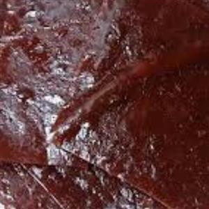 لواشک الو 500گرمی