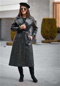 پالتو پوست ماری