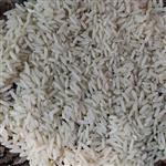 برنج لنجان (5کیلوگرم)