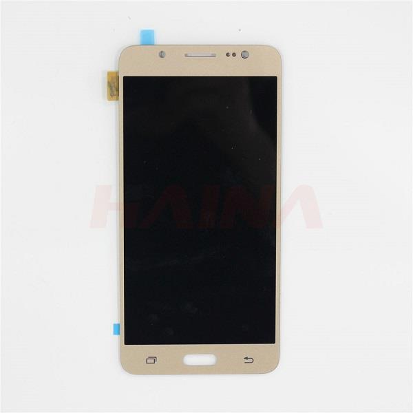 LCD Samsung Galaxy J5 Touch 