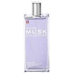 ادو پرفیوم زنانه ماسک کالکشن استاویتا مدل White Musk حجم 100 میلی لیتر