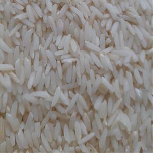 برنج طارم درجه یک واستاندار د تولید401 کیلویی سورتینگ برای پخت جهت اطمینان از کیفیت وعطر وطعم 