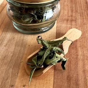 به لیمو 100 گرمی