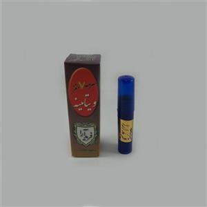 سرمه چشم فرید آرا مدل ویتامینه\n\n 