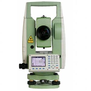 توتال استیشن سندینگ مدل Arc 6 Sanding Total Station 