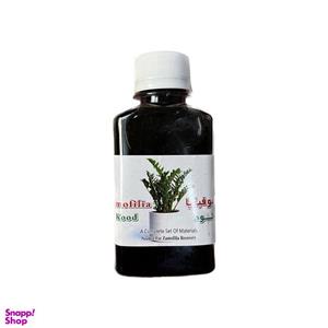 کود مایع زاموفیلیا فلاور آمی