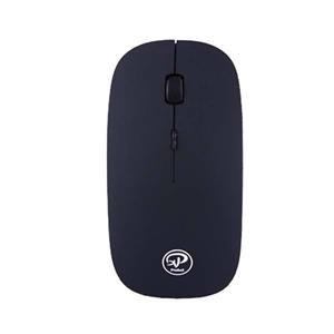 ماوس بی سیم ایکس پی پروداکت مدل XP-MV823