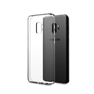 کاور C Case مدل Super Slim مناسب برای گوشی موبایل سامسونگ Galaxy S9 For 