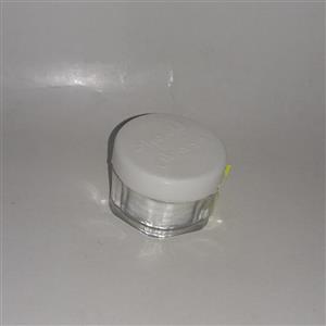 لیقه دوات مخصوص خوشنویسی 