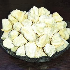 کشک گاوی خشک (یک کیلویی)