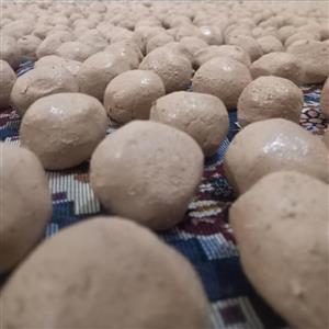 سفید آب ( روشور)