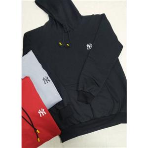 هودی مردانه  ساده